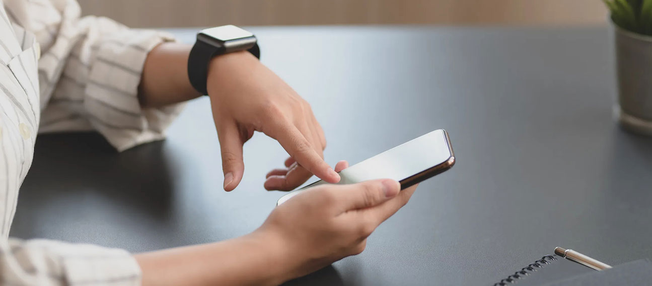 <b>普宁市万姿泰制衣有限公司-联</b>